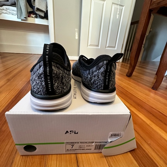 Apl Techloom - Picture 5 of 6